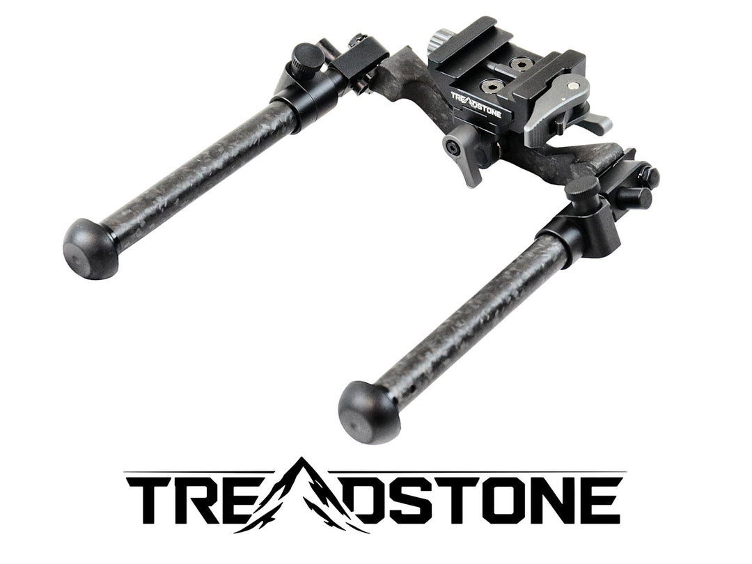 Treadstone Brace Bipod