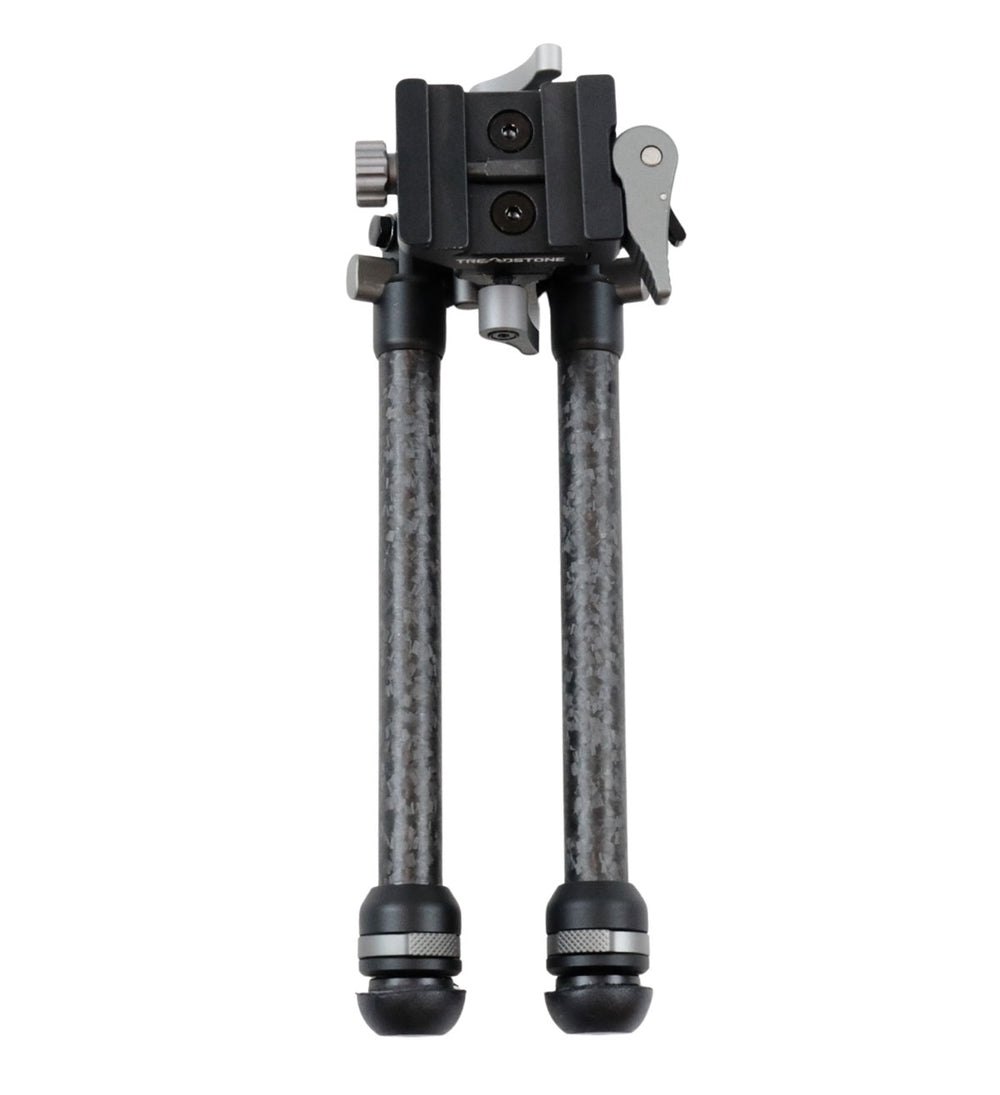 Treadstone Jackal Pro Bipod detail 1