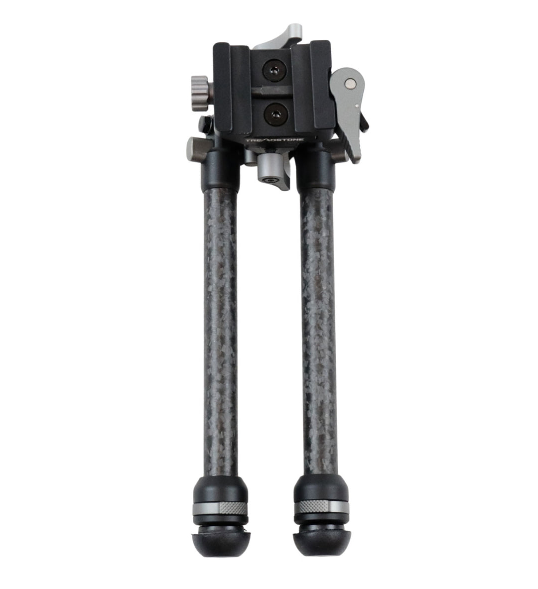 Treadstone Jackal Pro Bipod detail 1
