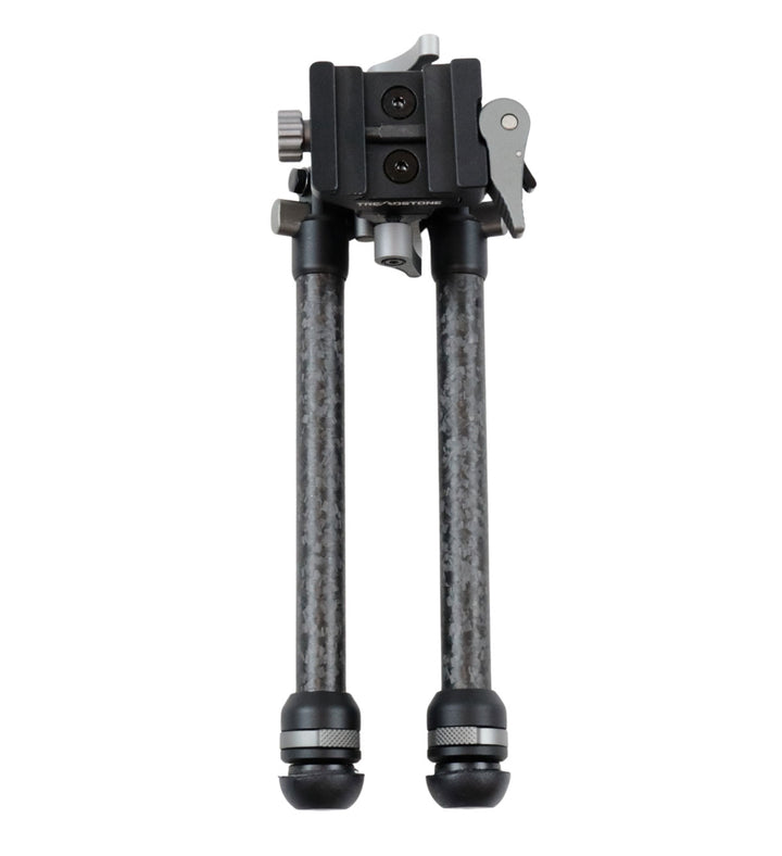 Treadstone Jackal Pro Bipod detail 1