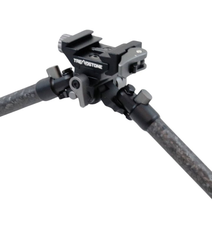 Treadstone Jackal Pro Bipod detail 2