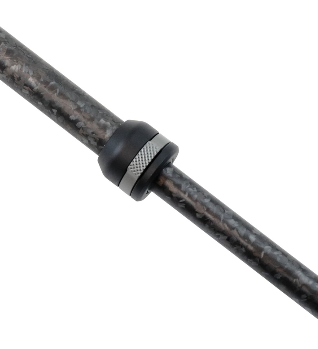 Treadstone Jackal Pro Bipod detail 3