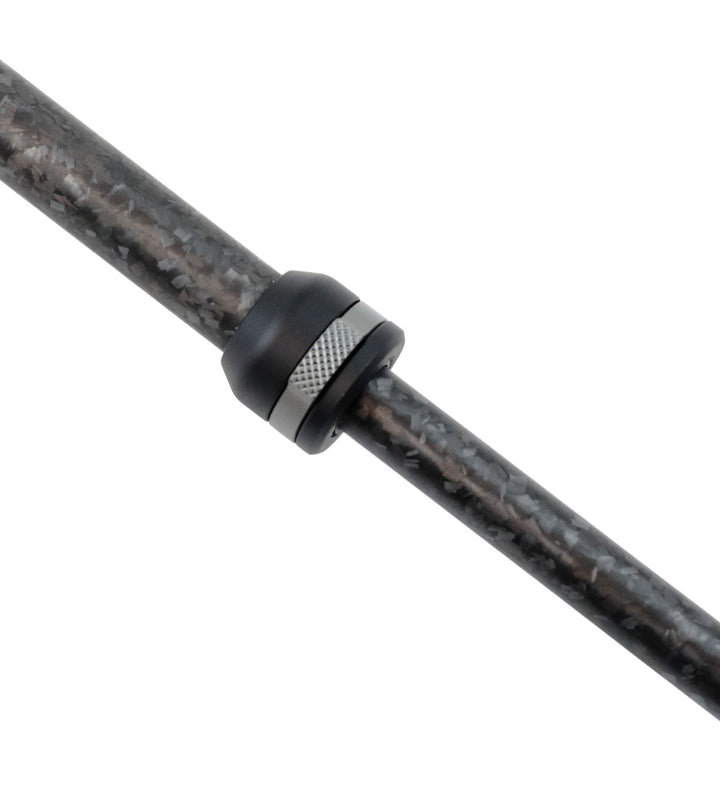 Treadstone Jackal Pro Bipod detail 3