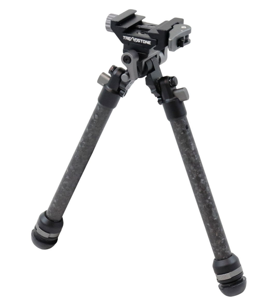 Treadstone Jackal Pro Bipod detail 4