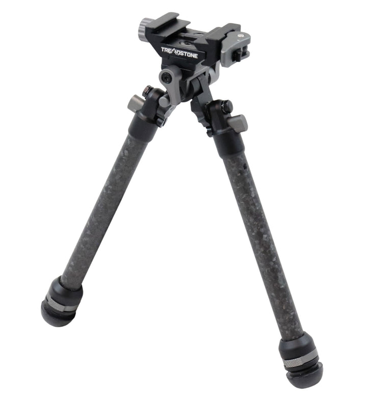 Treadstone Jackal Pro Bipod detail 4