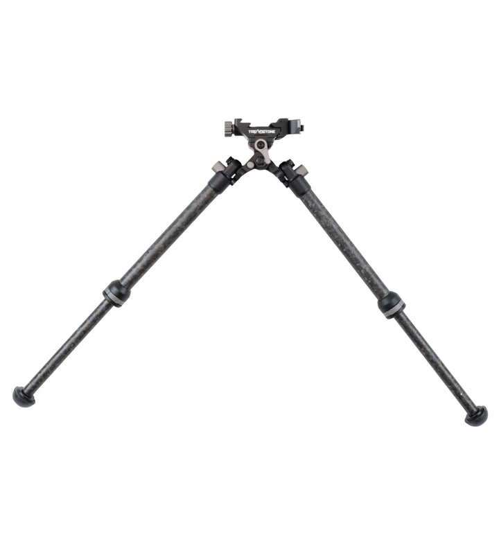 Treadstone Jackal Pro Bipod detail 5