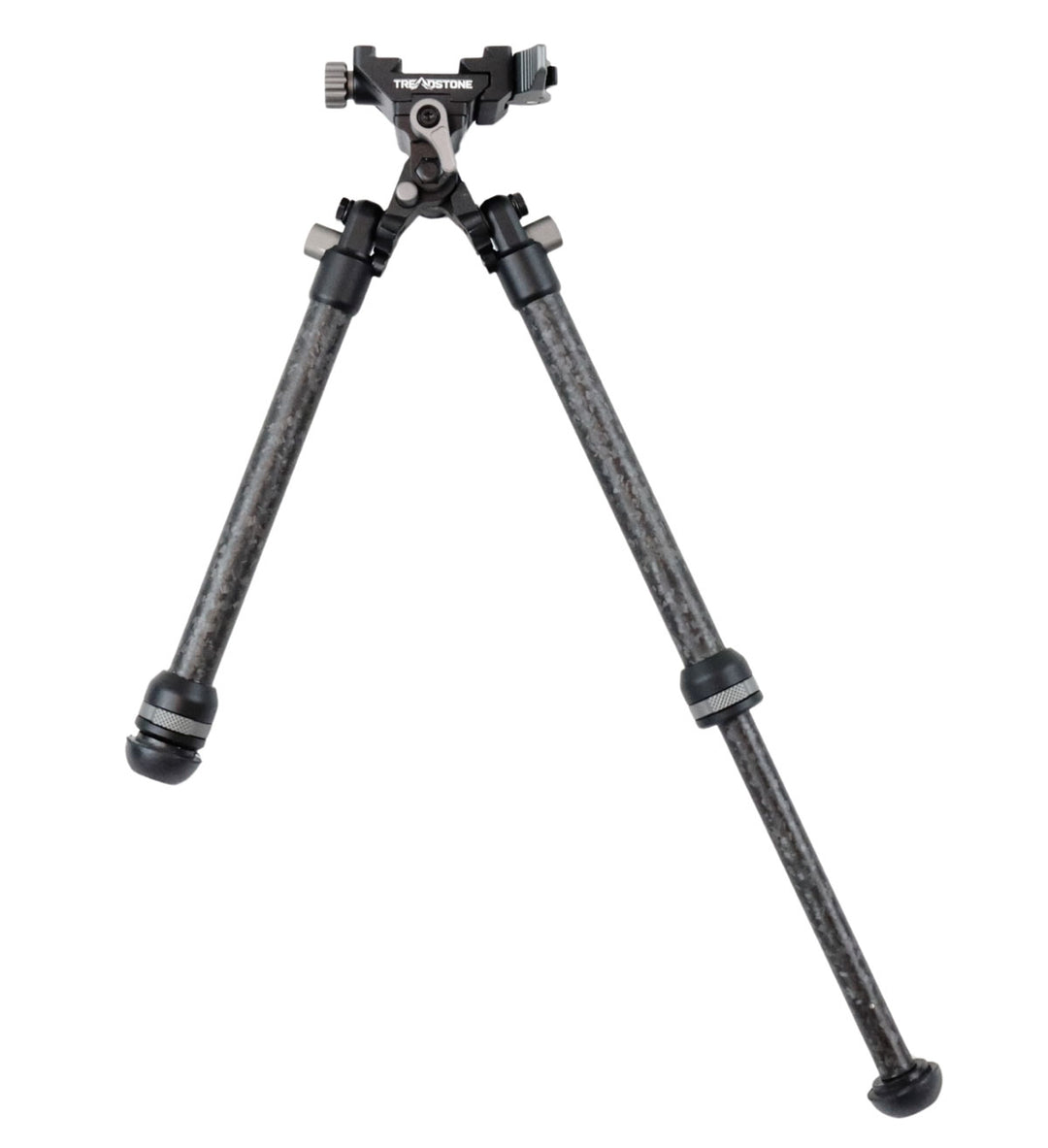 Treadstone Jackal Pro Bipod detail 6