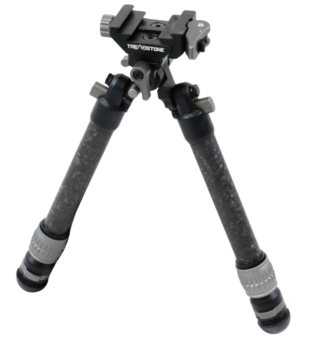 Treadstone Jackal Pro Long Bipod detail 1