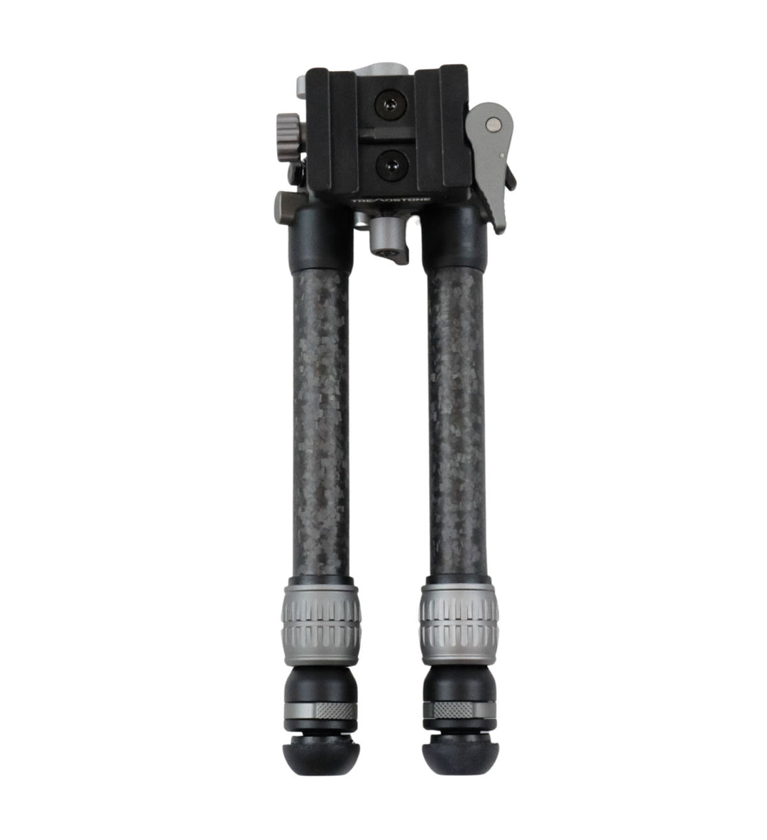 Treadstone Jackal Pro Long Bipod detail 2