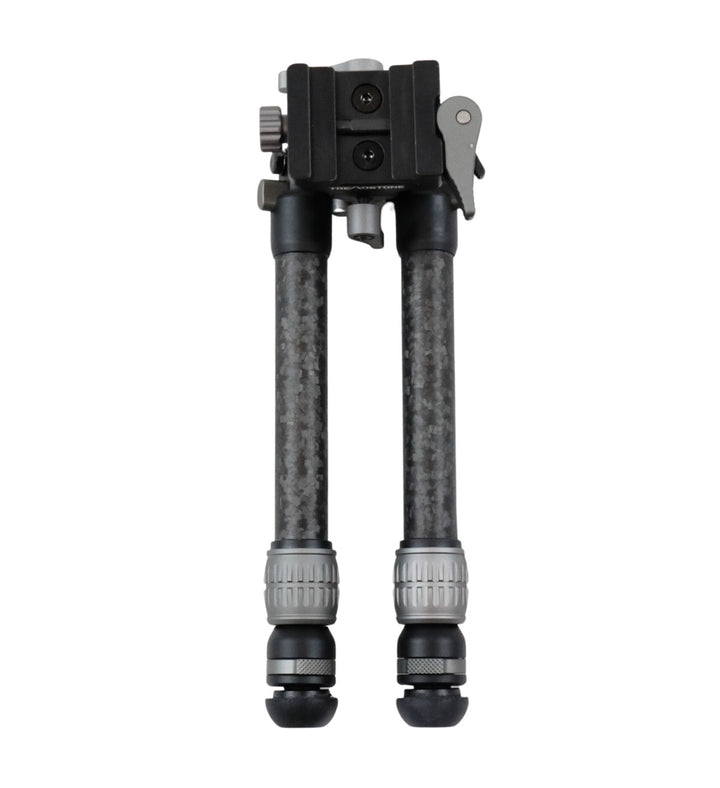Treadstone Jackal Pro Long Bipod detail 2