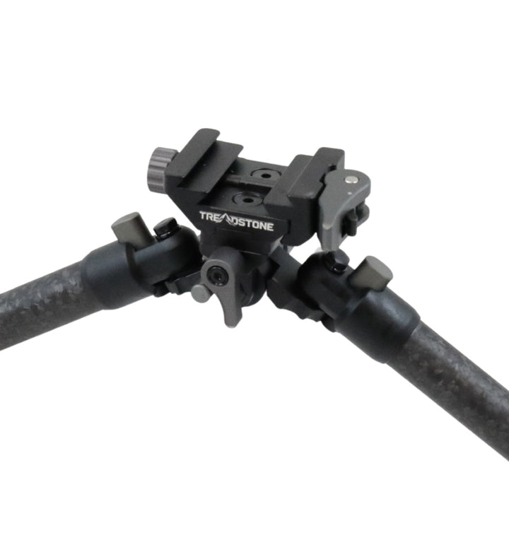 Treadstone Jackal Pro Long Bipod detail 3