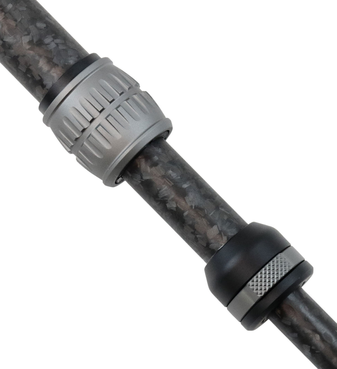 Treadstone Jackal Pro Long Bipod detail 4
