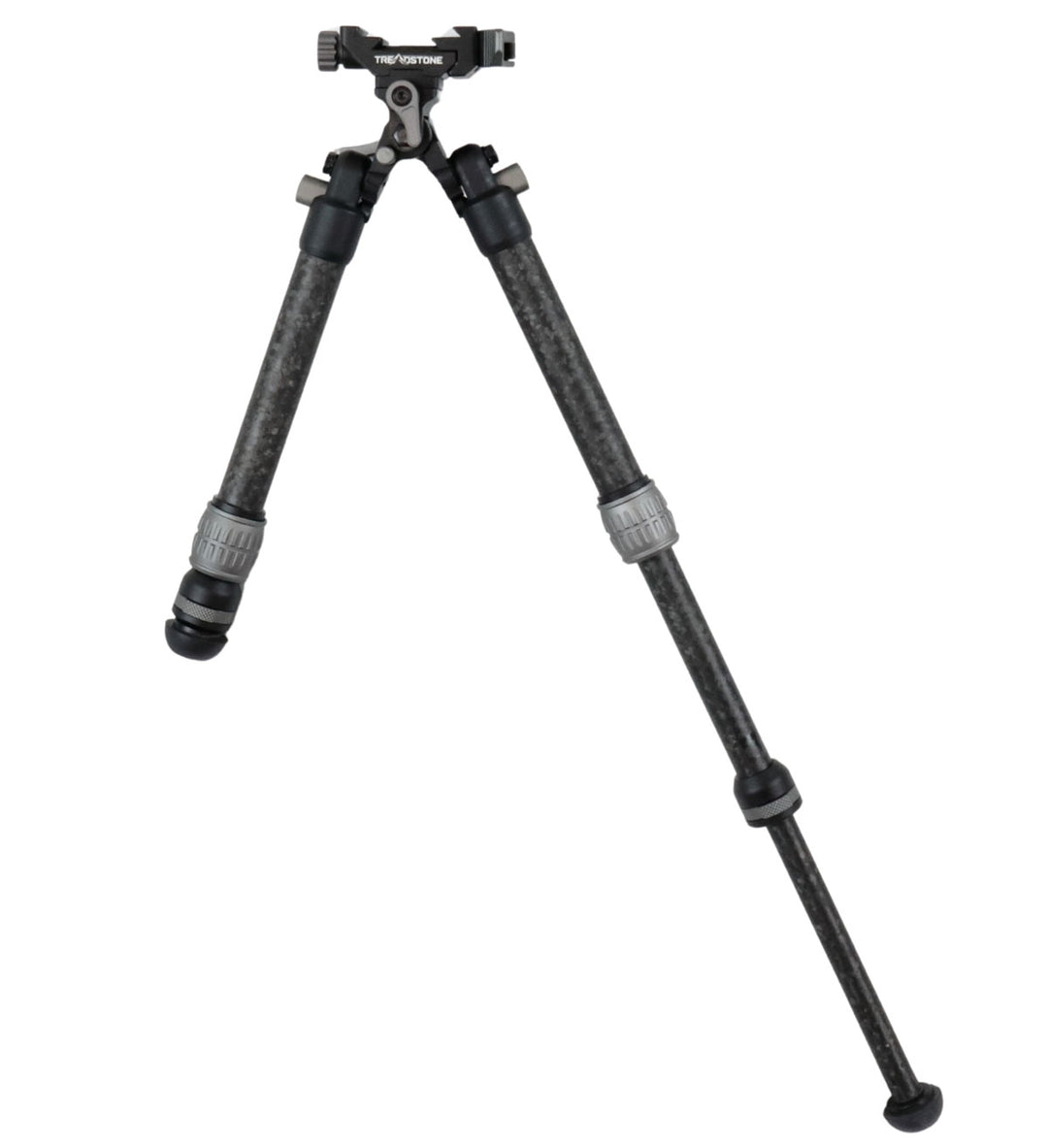 Treadstone Jackal Pro Long Bipod detail 5