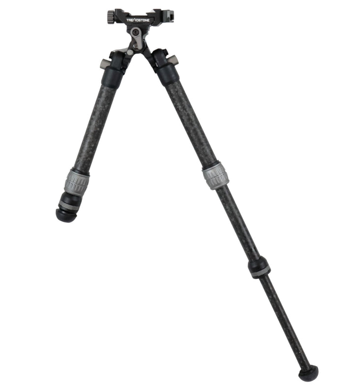 Treadstone Jackal Pro Long Bipod detail 5