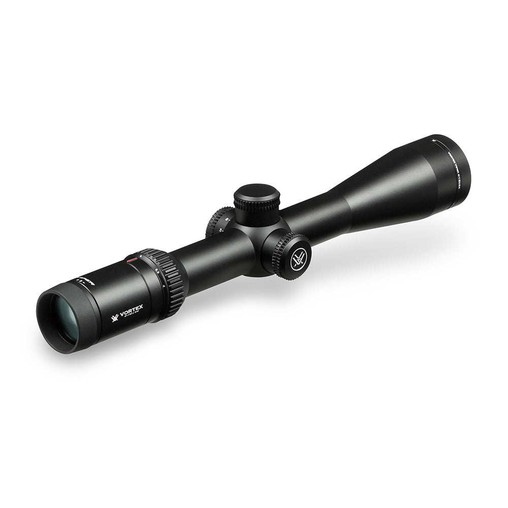 vortex-scope-for-rifle