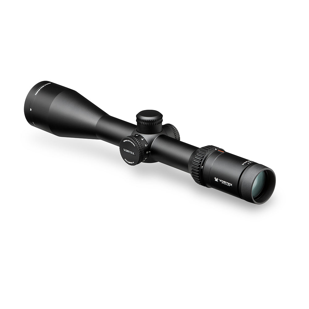 viper-scope-4-16x50