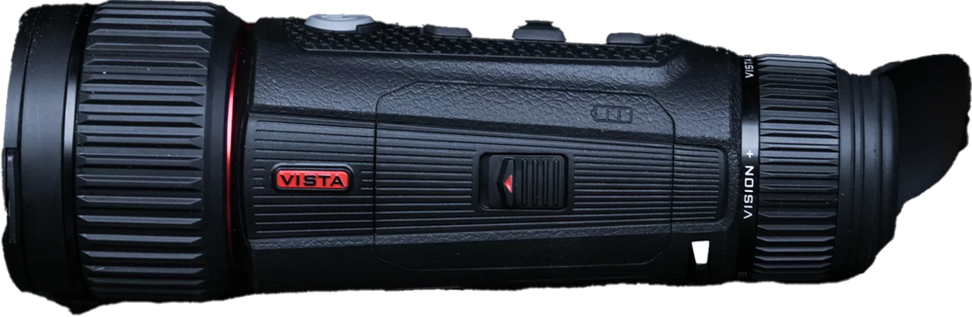 Nocpix VISTA H50R