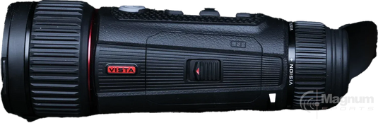 Nocpix VISTA H50R