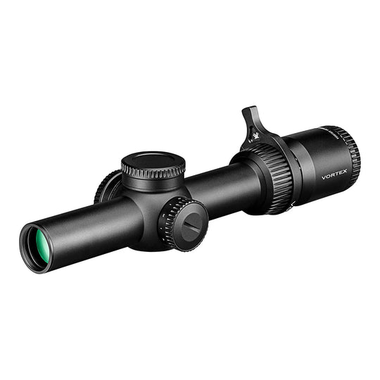 Vortex Scopes Magnum Sports vortex-scopes-magnum-sports