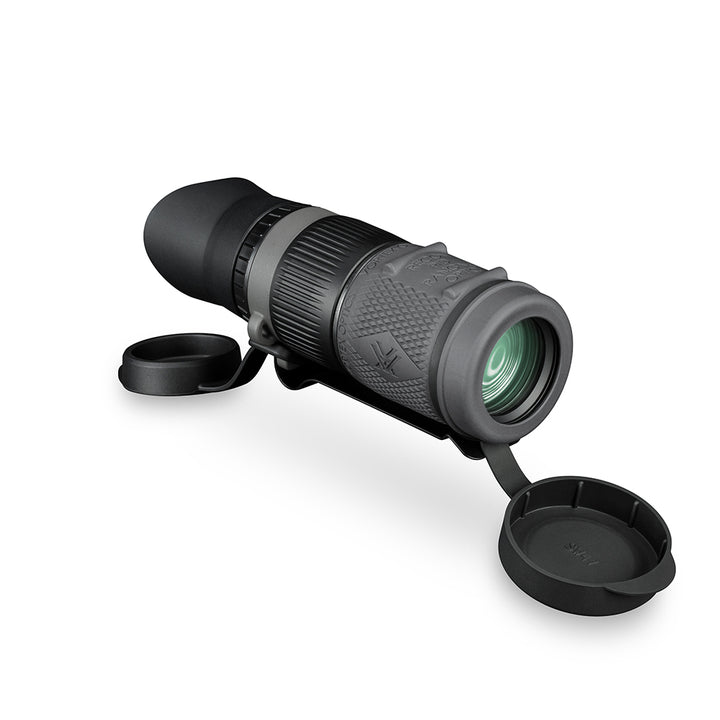 recce-pro-hd-monocular-8x32