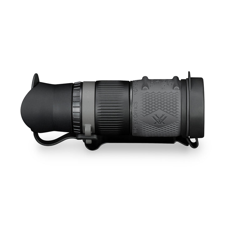 vortex-rt-monocular