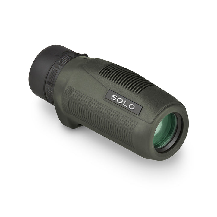 solo-monocular