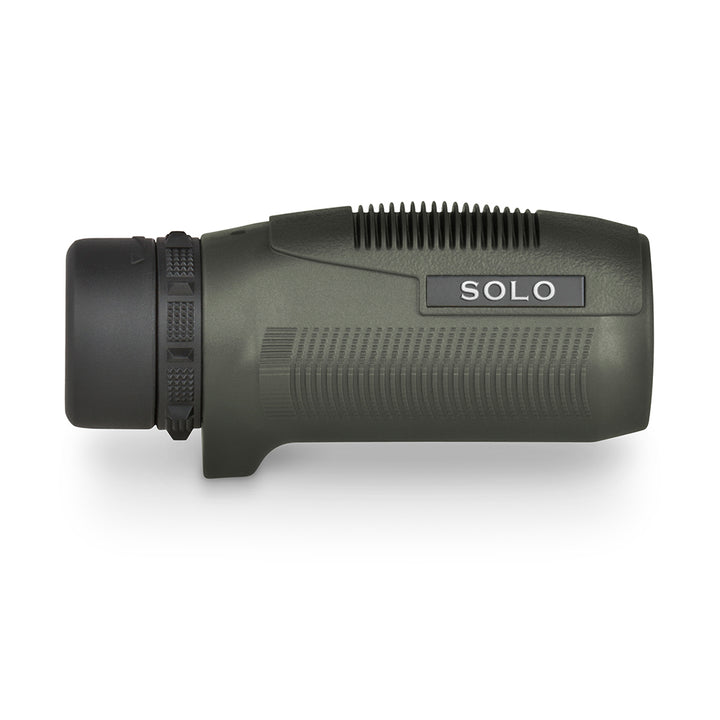 solo-monocular