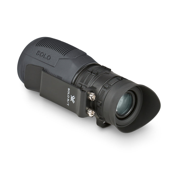 rt-solo-monocular