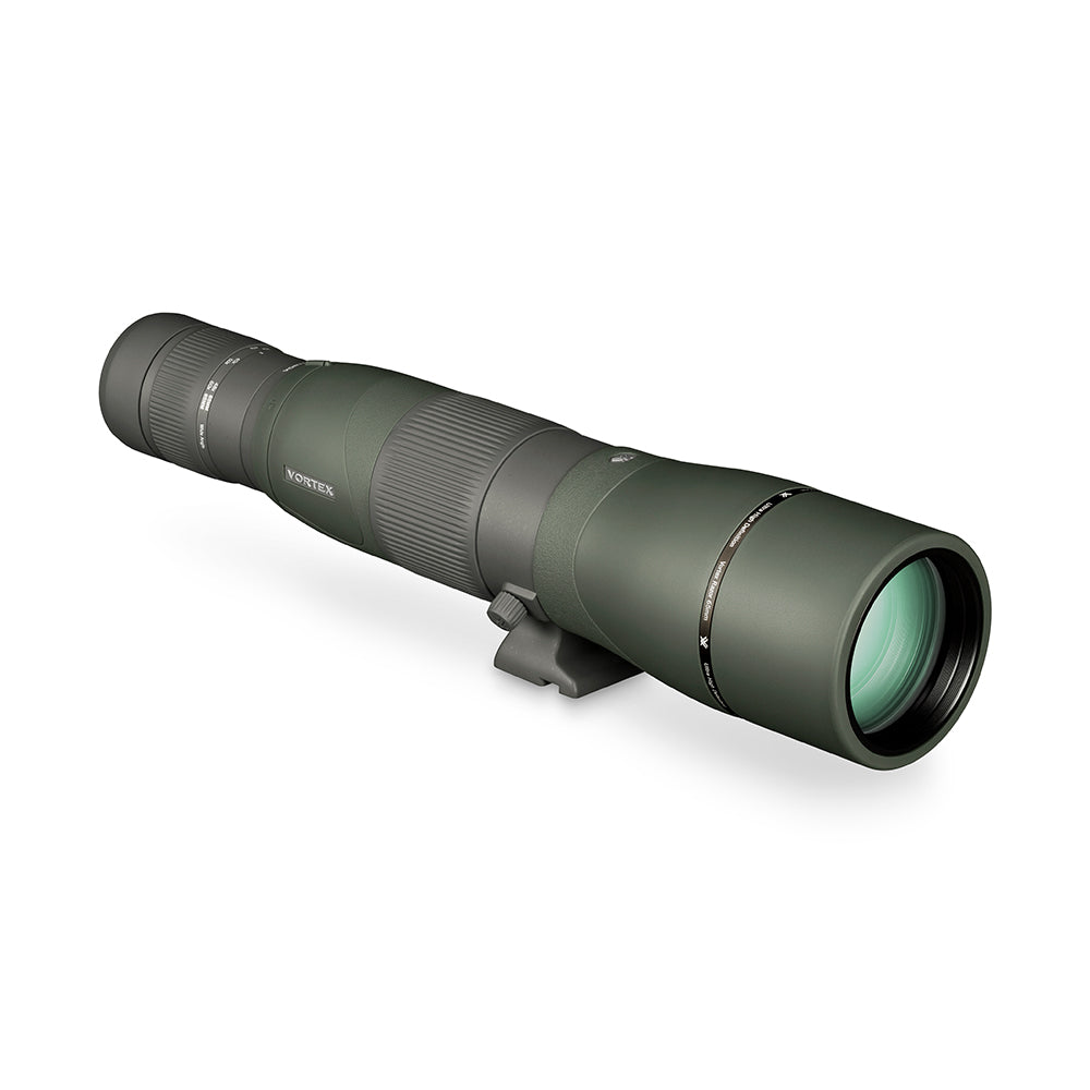 razor-hd-spotting-scope-22-48x65-Straight-