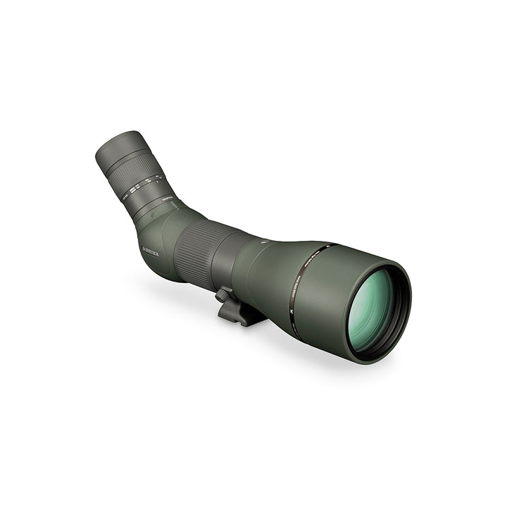 razor-hd-spotting-scope-27-60x85-Angled-