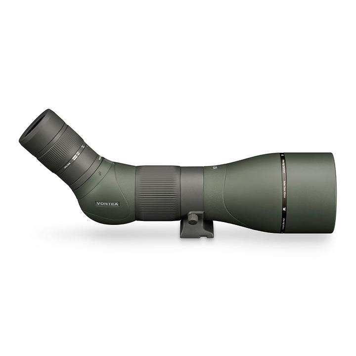 razor-hd-spotting-scope-22-48x65-Angled-