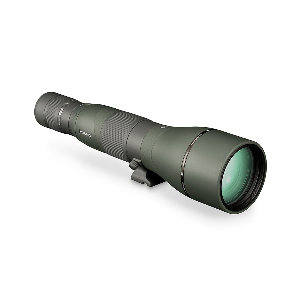 razor-hd-spotting-scope-13-39x56-Straight-