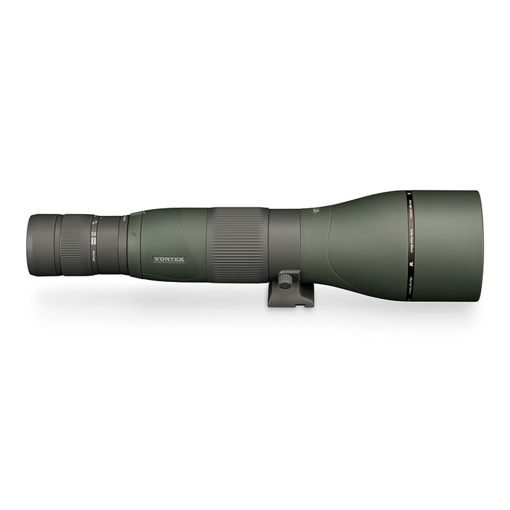 razor-hd-spotting-scope-11-33x50-Straight-