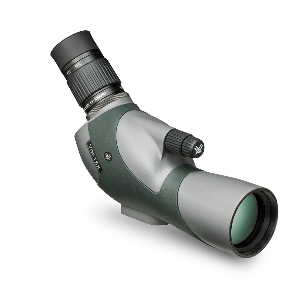 razor-hd-spotting-scope-11-33x50-Angled-