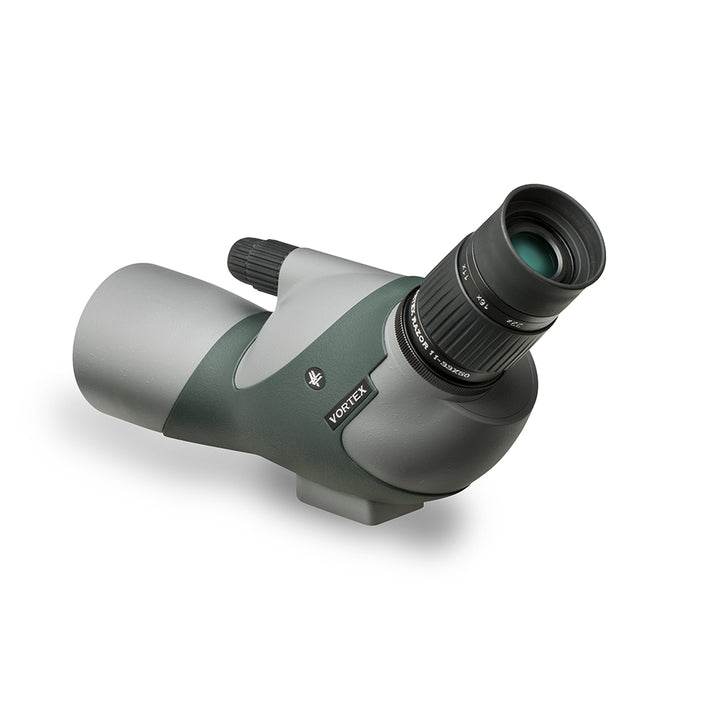 razor-hd-spotting-scope-13-39x56-Angled-