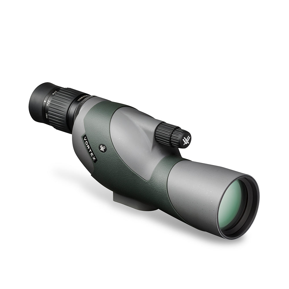 vortex-razor-straight-spotting-scope