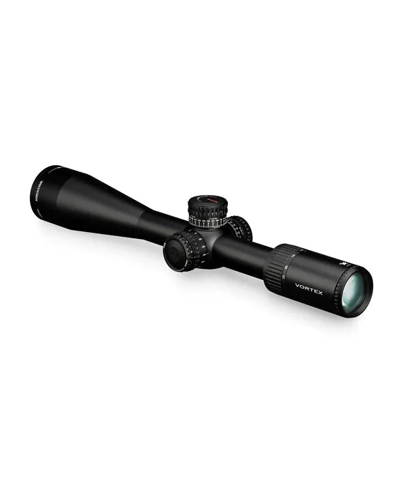 Vortex Viper PST Gen II 5-25x50