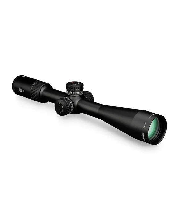 Vortex Viper PST Gen II 5-25x50