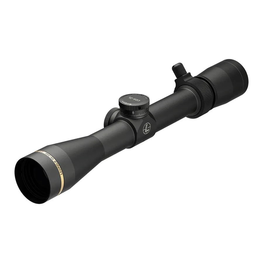 Leupold Rifle Scopes Magnum Sports leupold-rifle-scopes-magnum-sports