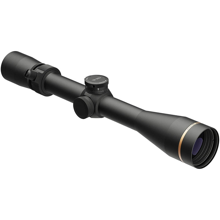 vx-3hd-4-5-14x40-Boone & Crockett