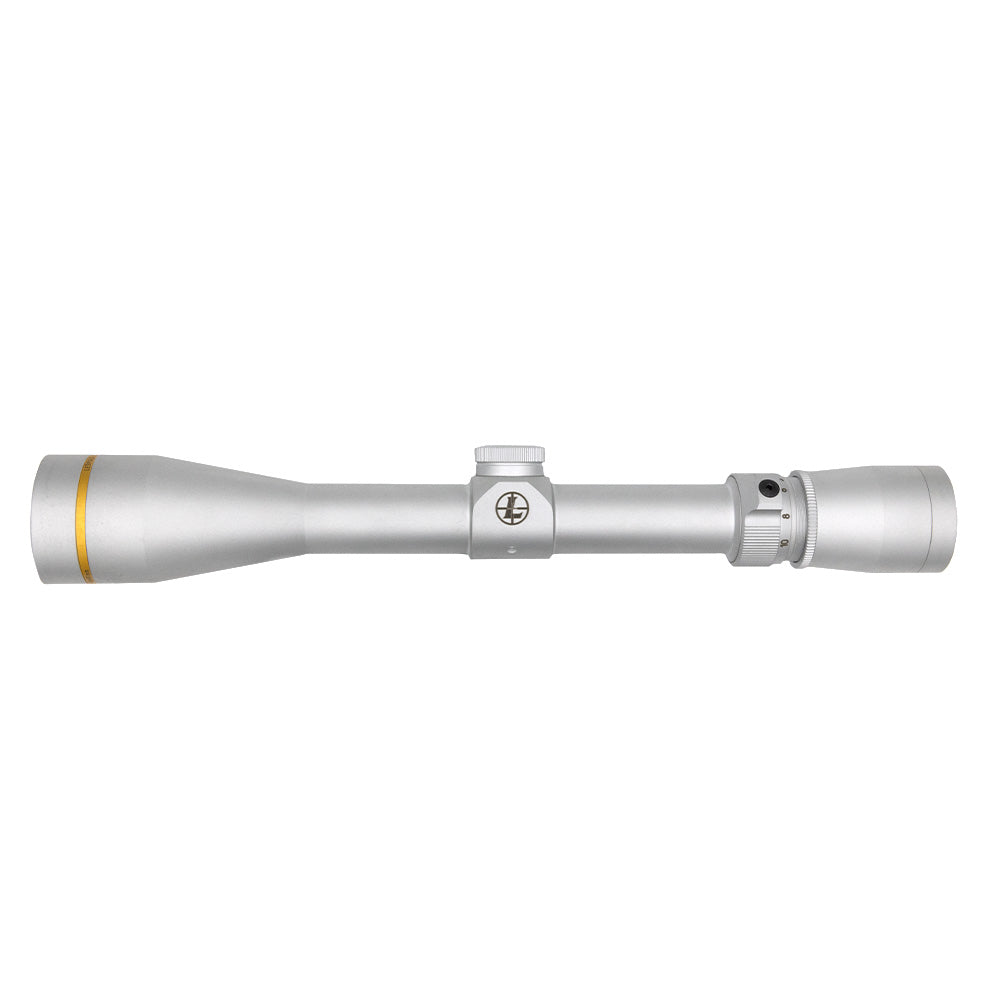 リューポルド VX-3i 3.5-10x40レプリカ スコープ VX-3i 3.5-10x40 Duplex | Leupold