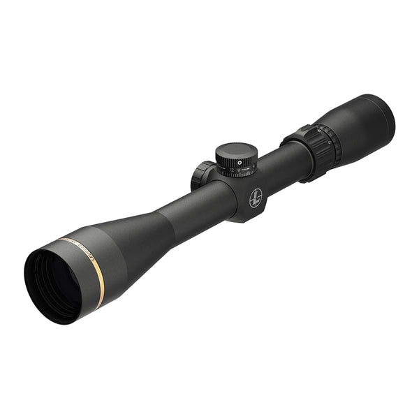 vx-freedom-3-9x40-main_grande.