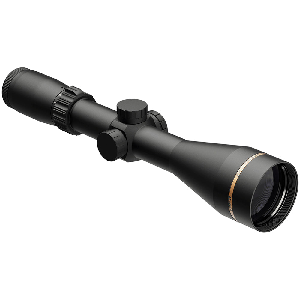 vx-freedom-3-9x50-Hunt Plex