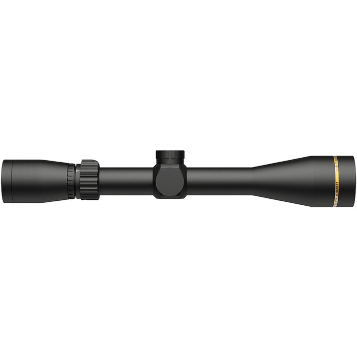 vx-freedom-4-12x40-TRI MOA CDS with Side Focus