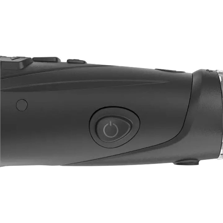 Burris Thermal Handheld H35 Gen 3