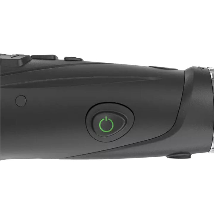 Burris Thermal Handheld H35 Gen 3