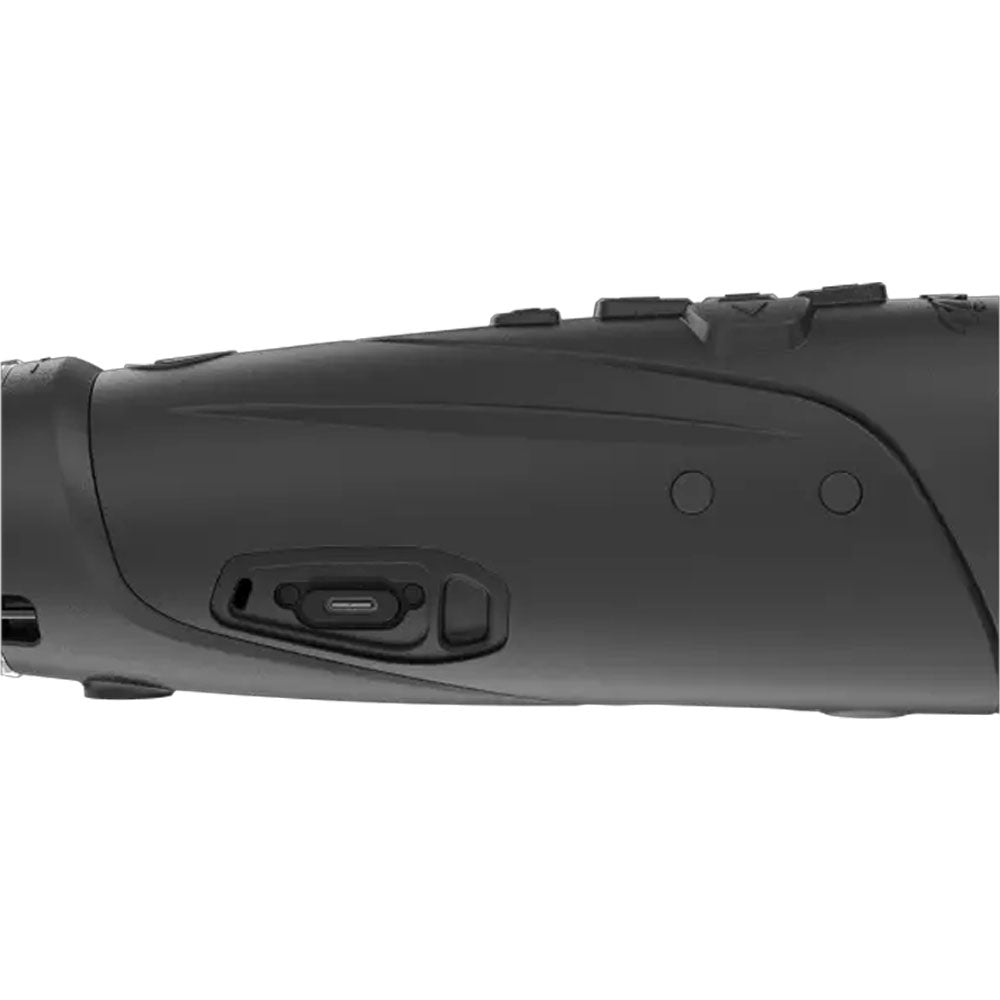Burris Thermal Handheld H35 Gen 3