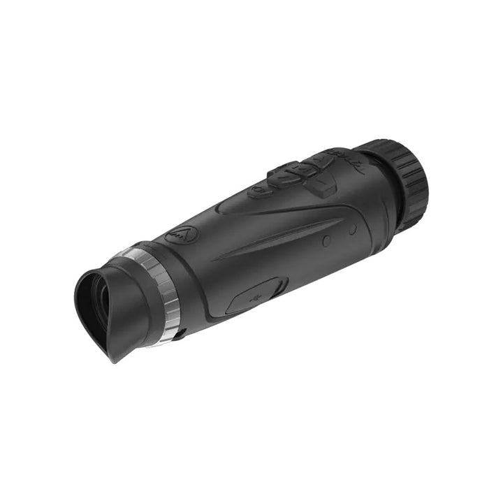Burris Thermal Handheld H35 Gen 3