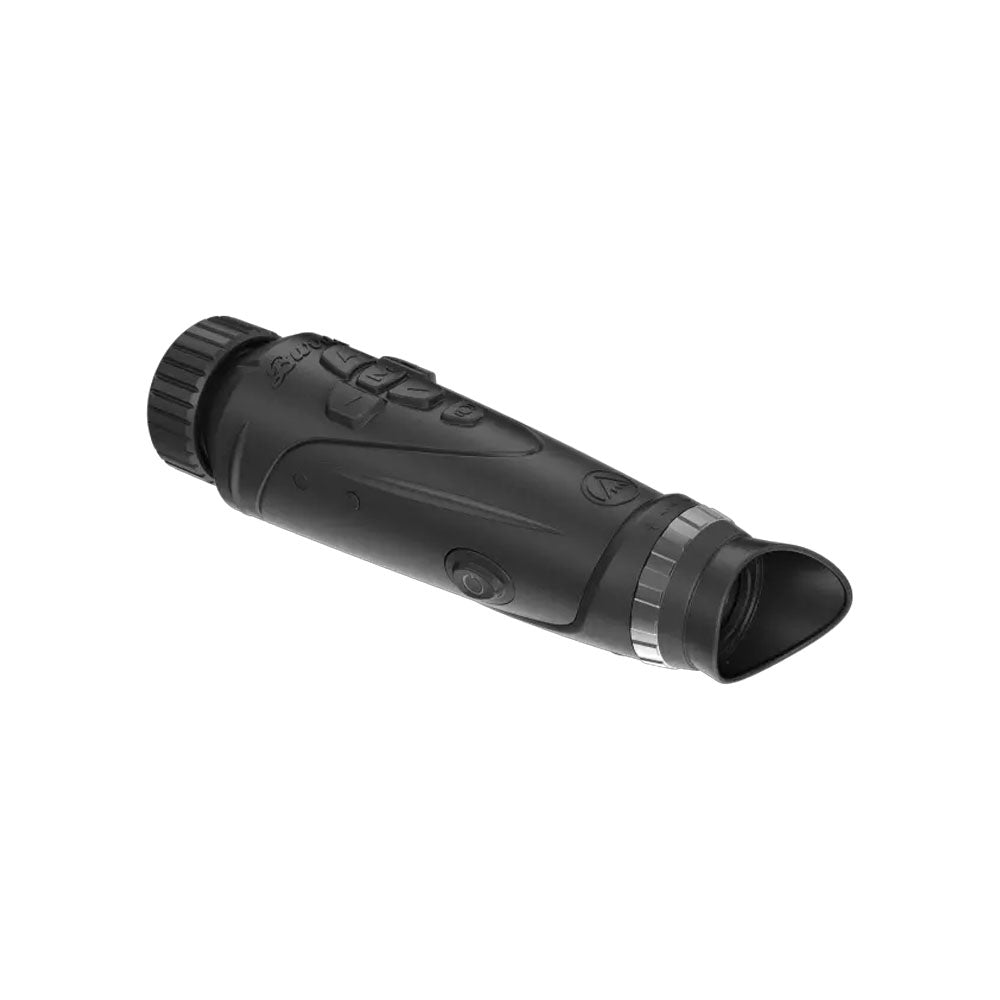 Burris Thermal Handheld H35 Gen 3