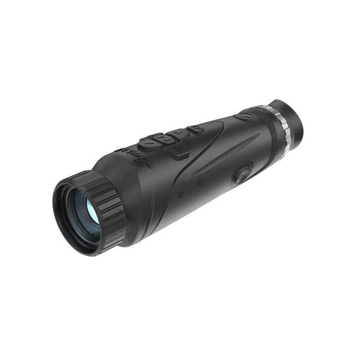 Burris Thermal Handheld H35 Gen 3